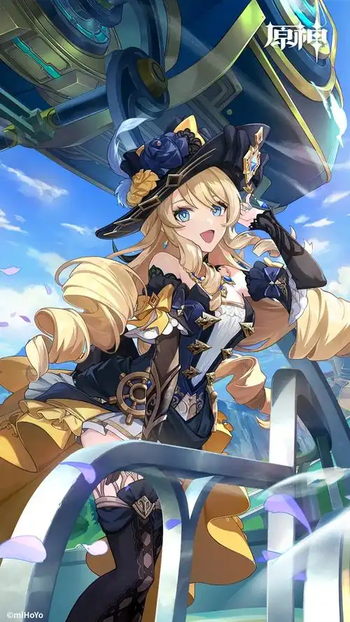 进击的巨人动漫封面